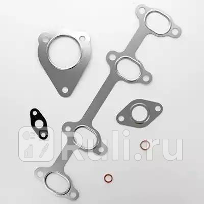 Комплект прокладок Meat Doria 60707 3770₽