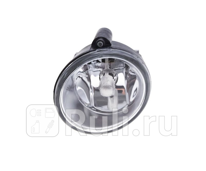 Противотуманная фара левая для Renault Laguna 1 1999- TYC 19-A096-05-2B 2340₽