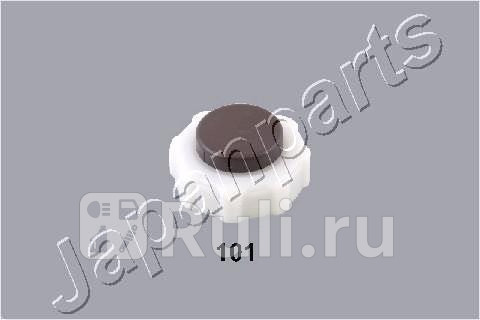 Крышка расширительного бачка JAPANPARTS kh101 220₽