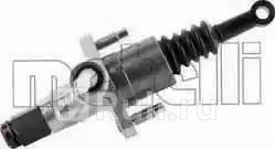 Цилиндр сцепления главный Metelli 55-0119 6240₽