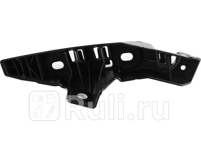 Крепление переднего бампера левое для Volkswagen Tiguan 2016- Forward VWTGN16-9A0-L 320₽