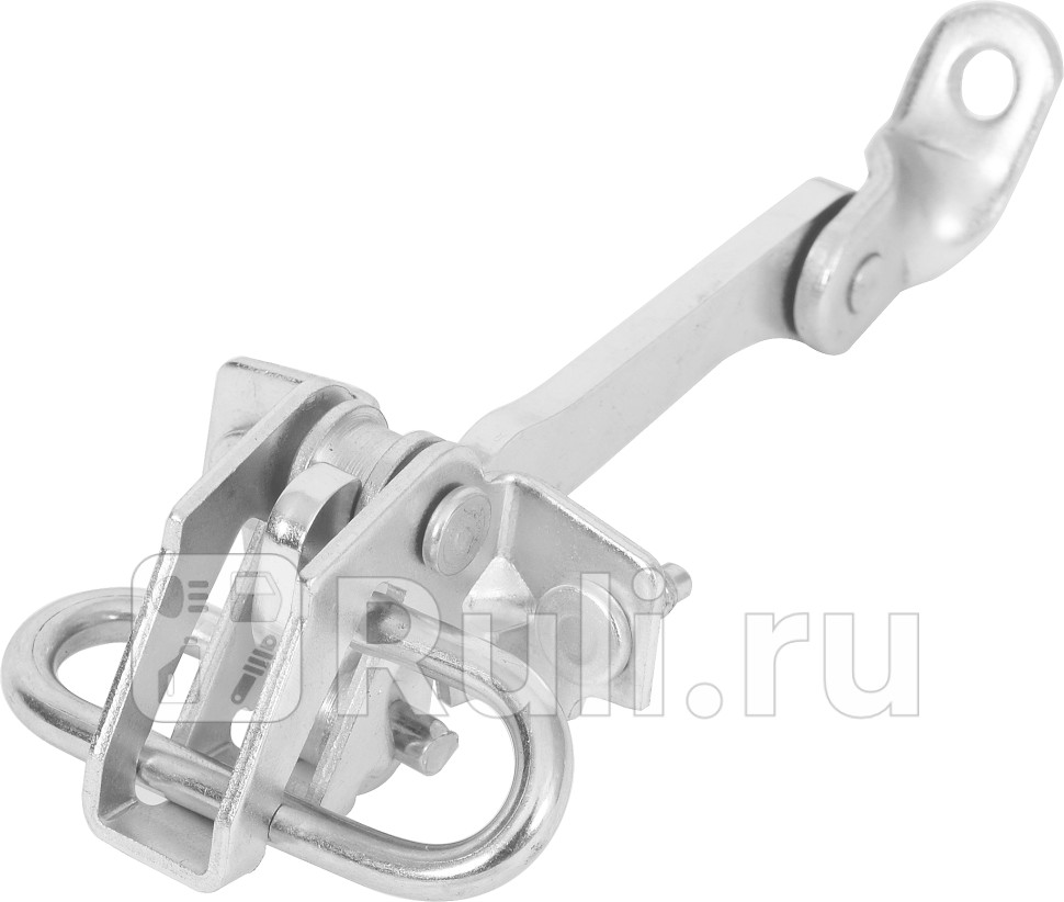 Ограничитель двери Tork TRK2570 1450₽