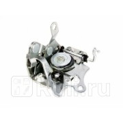 ЗАМОК ДВЕРИ ВАЗ 2105 ВНУТРЕННИЙ ПЕРЕДНИЙ ПРАВЫЙ LADA 21050-6105012-10 1070₽