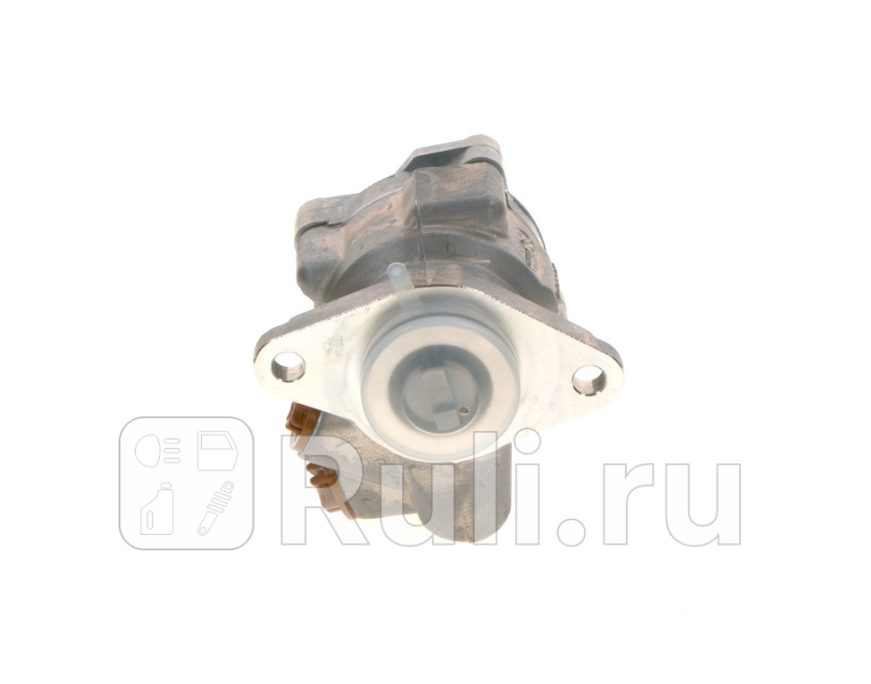 Насос гидроусилителя руля BOSCH KS00000409 64520₽