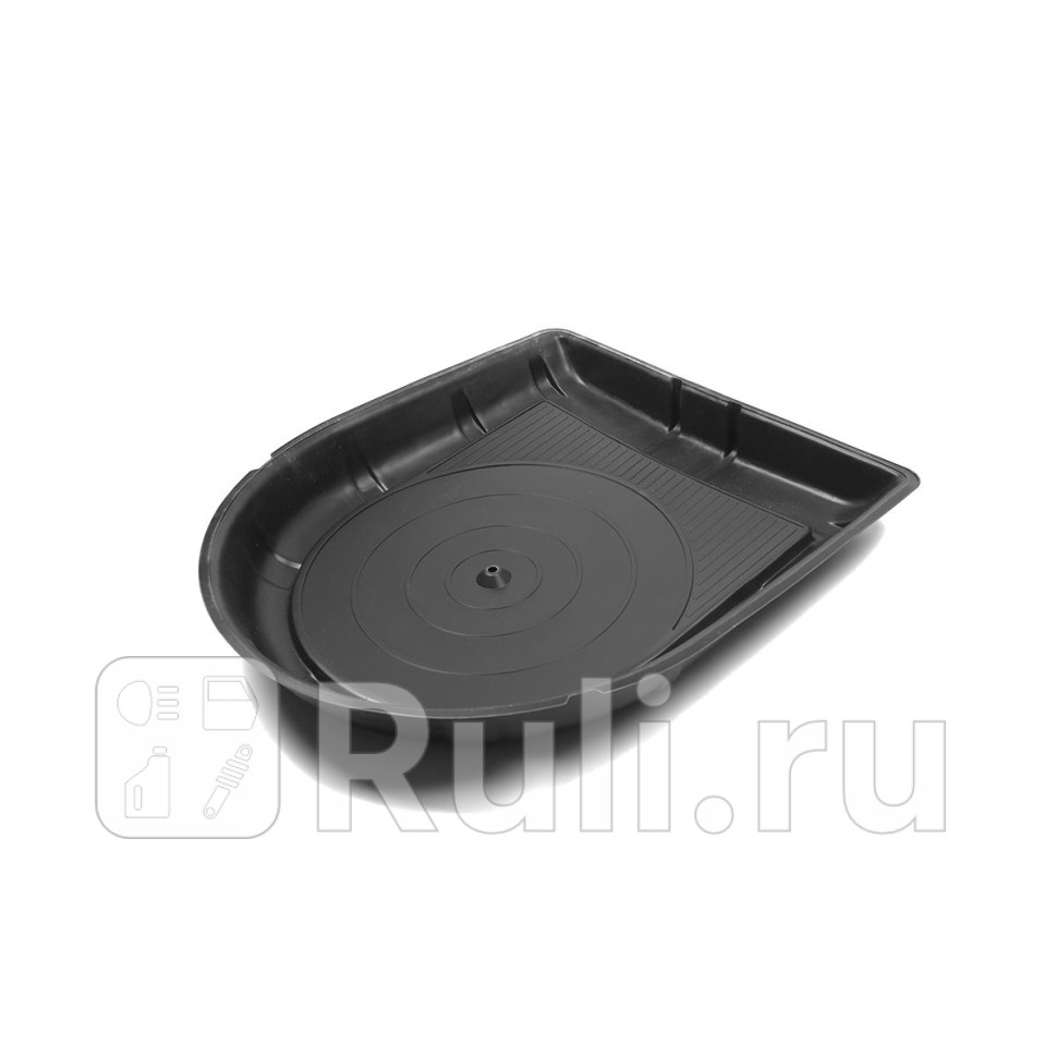 Органайзер в багажник под запасное колесо NORPLAST NP-OrP-69-025 580₽