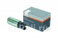 Бензонасос ВАЗ 2108 2109 21099 2110 2112 2113 2114 2115 60 лч электр ORIGINAL0580453453 LADA 21120113901001 4910₽