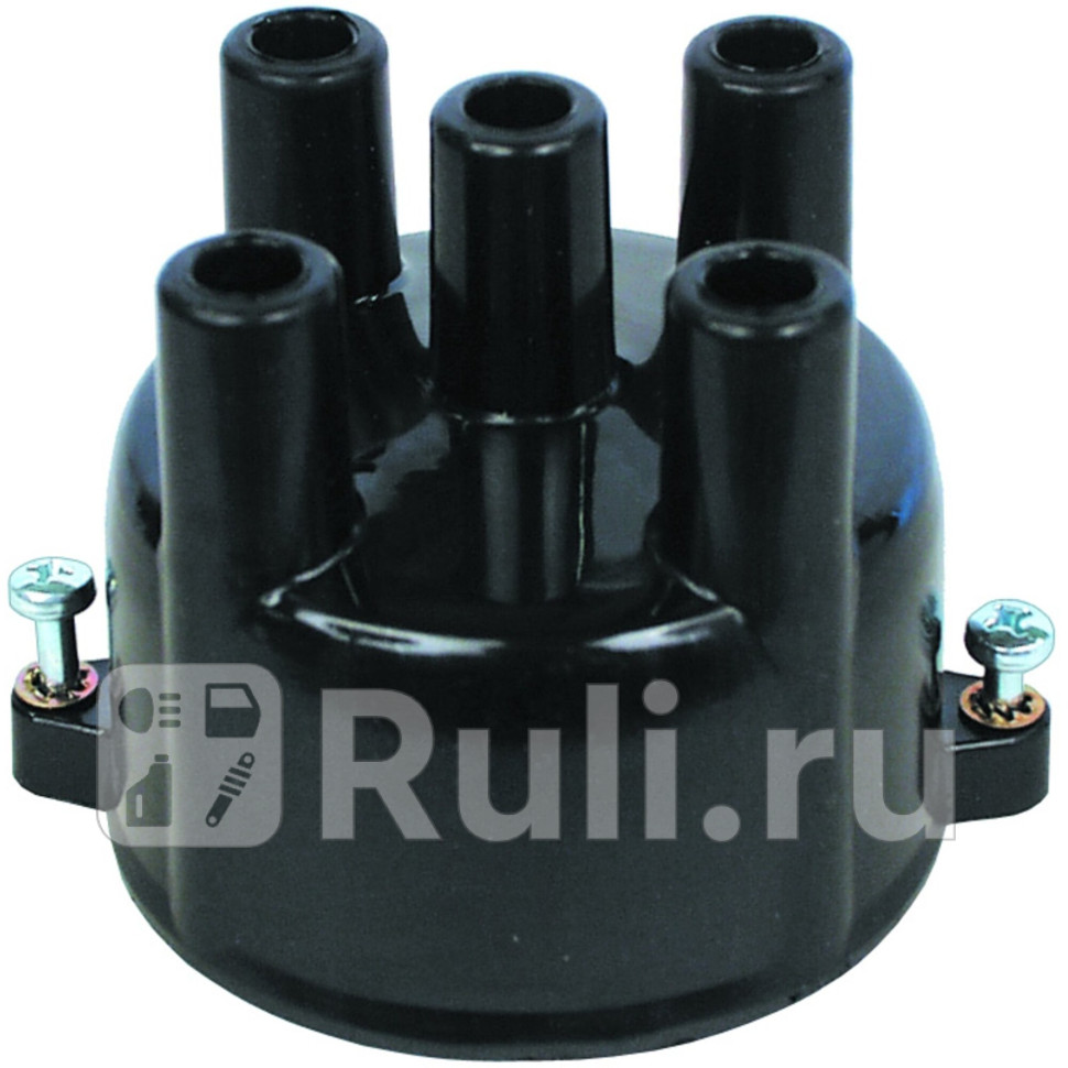 Крышка трамблера JP GROUP 1291200700 760₽