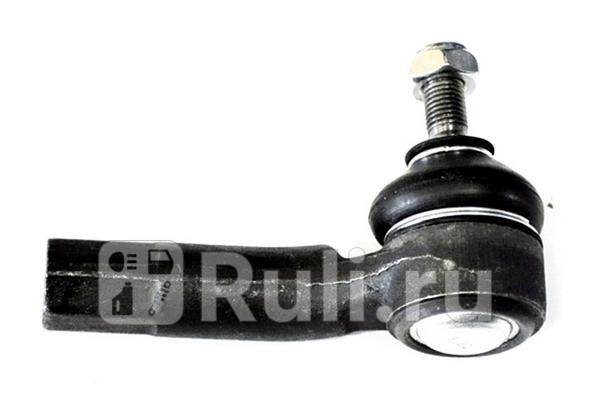 Наконечник рулевой R Asam 70567 1210₽