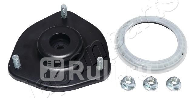 Опора стойки амортизатора JAPANPARTS SM0231 0₽