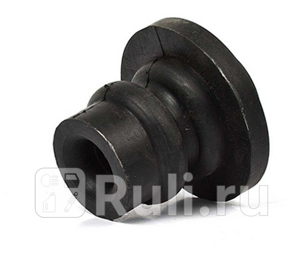 Втулка крепления радиатора системы охлаждения верхняя BSG BSG 30-700-273 360₽