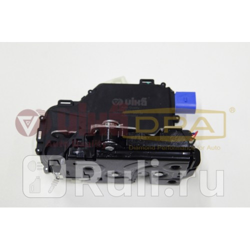 Замок двери задней правой Vika 98390757501 2360₽