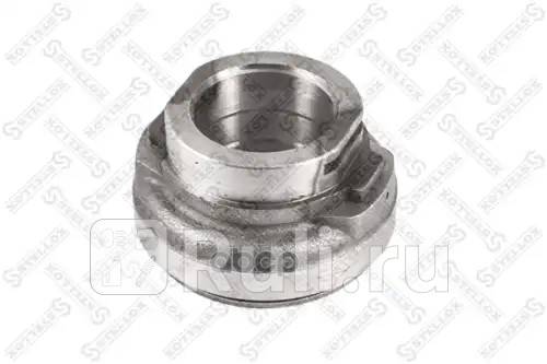 выжимной подшипник MAZ 53365337551655516303 STELLOX 83-02252-SX 0₽