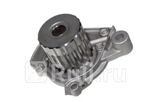 Помпа Honda Civic HR-V 14-16 16V 97 ZENTPARTS Z14590 2760₽