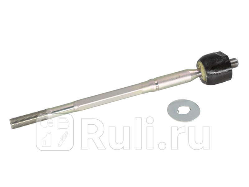 Тяга рулевая TOYOTA HILUX 05- TOYOTA-LEXUS 45503-09321 10790₽