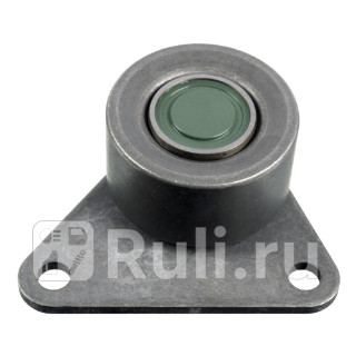 Ролик приводного ремня VOLVO S40S60S70S80V40V70XC70XC90 16-25 95-10 SWAG 55030007 4750₽