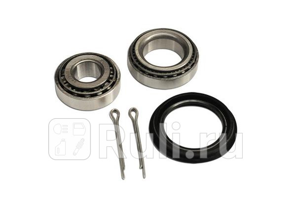 Подшипник ступицы задней Asam 70794 1260₽