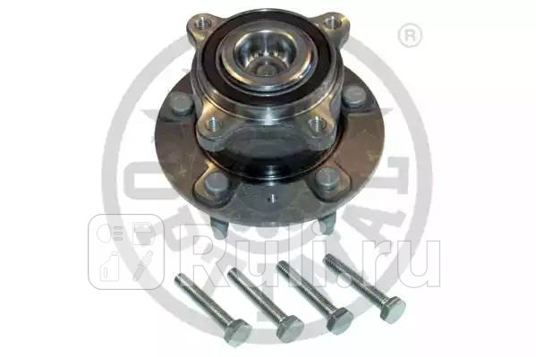 Ступица с подшипником CHEVROLET CRUZE J300 CRUZE Schrgheck J305 CRUZE Station Optimal 202212 0₽