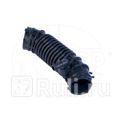 Патрубок воздушного фильтра chevrolet cruze i 10-18 NSP NSP0113313347 2380₽