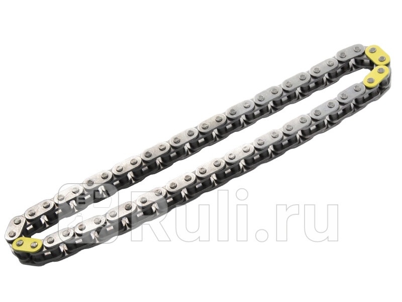 Цепь ГРМ 2 TOYOTA LC PRADO GDJ15 1GD-FTV 15- TOYOTA-LEXUS 13508-11011 4190₽