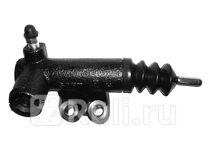 Цилиндр сцепления рабочий MMC L200 25D 07-PAJERO 08-14 SAT ST-MR980832 1560₽