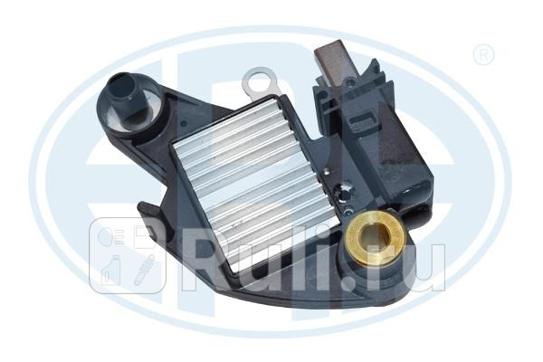 реле-регулятор VW GolfPolo 14-20 91 ERA 215837 1480₽