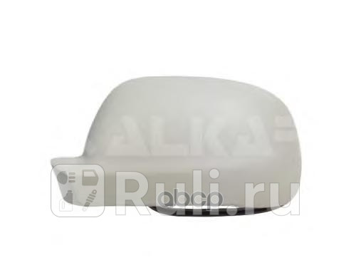 Корпус наруж зеркала R ALKAR 6342127 790₽