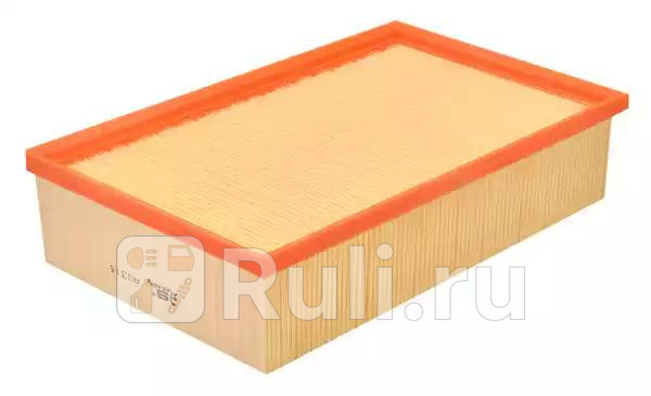 Фильтр воздушный JS Asakashi A0316 0₽