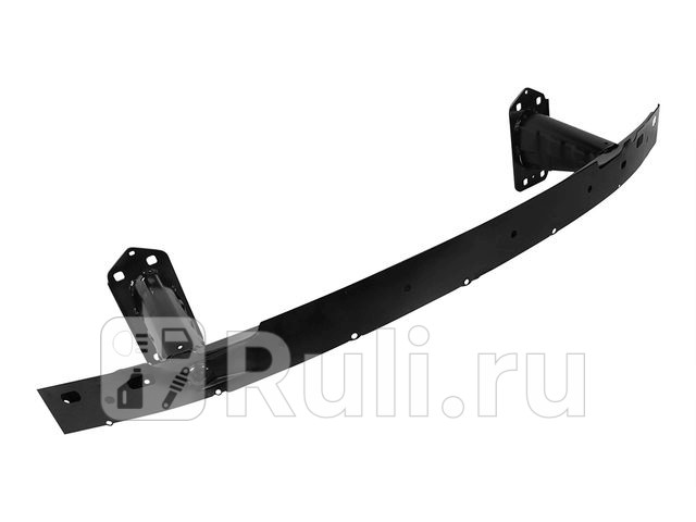 Усилитель переднего бампера для BMW E87 2004-2011 GORDON BM10005A 4850₽