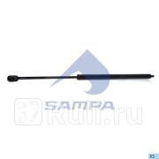Амортизатор капота Sampa 100293-01 770₽