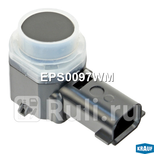 Датчик парковки Krauf EPS0097WM 1270₽
