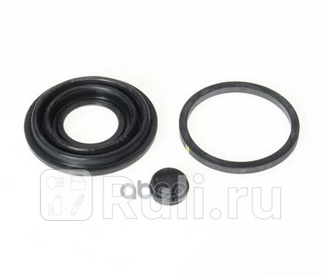 Ремкомкт суппорта BREMBO FSP019 410₽