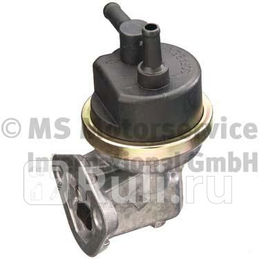 Бензонасос механический PIERBURG 721771500 3490₽