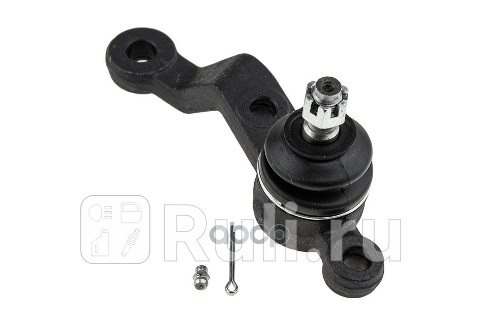 ШАПОВАЯ ОПОРА NTY ZSDTY047 0₽