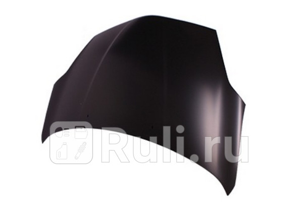 Капот для Toyota Sienna 2 2003-2010 TYG TY20115A 12910₽