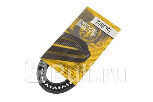 Ремень клиновой 115x730 Seat VW Golf III Passat Sharan 17D 19D TD 91-99 ZENTPARTS Z22797 390₽