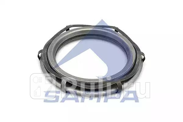 Рк сцепления Sampa 040624 0₽