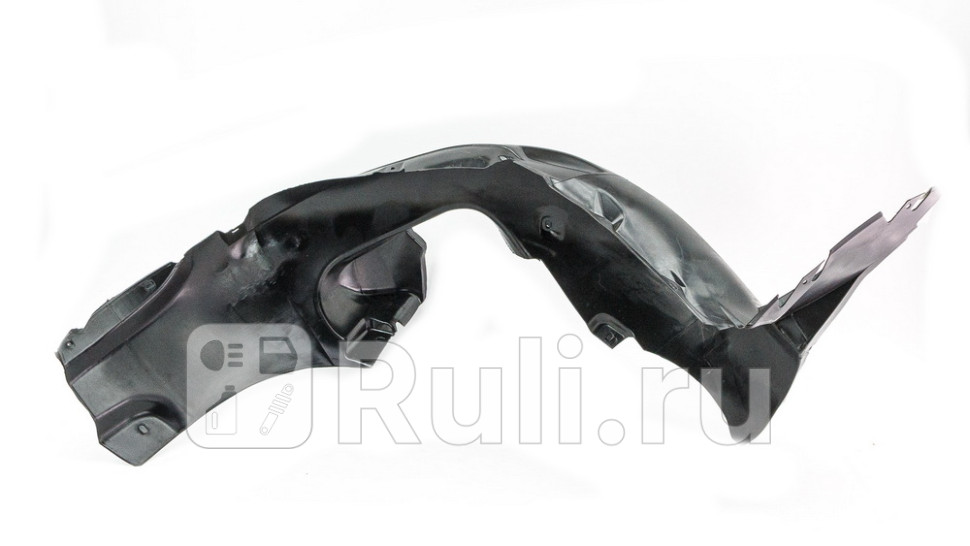 Локер передний правый DOMINANT AW6RU08090958 1040₽