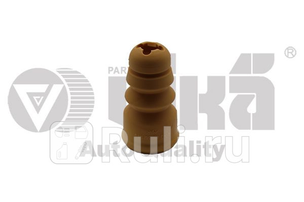 Отбойник задамортизатора Vika 55120990101 440₽