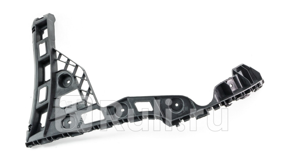 Кронштейн заднего бампера правый DOMINANT AW6RU08070394B 1370₽