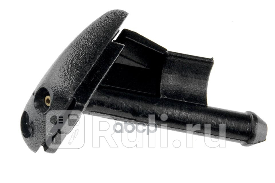 форсунка омывателя лобового стекла BMW E36 00 NTY EDS-BM-000 0₽