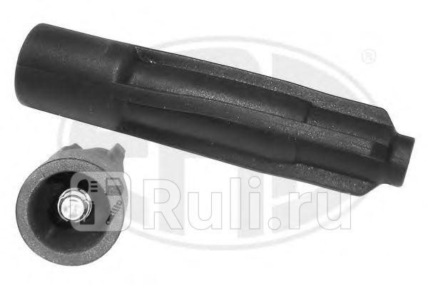 Наконечник катушки зажигания MERCEDES 880212 ERA 880212 1030₽