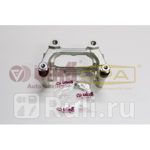Скоба суппорта зад R Vika 66151740601 1560₽
