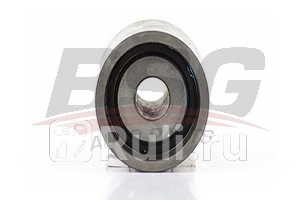 Ролик обводной ремня ГРМ BSG BSG90-615-016 1540₽