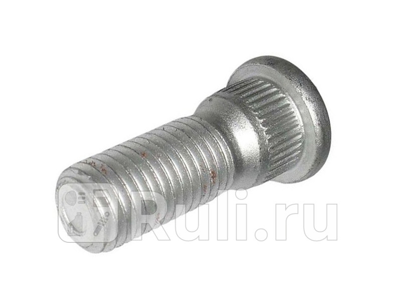 Шпилька ступицы TOYOTA LITE TOWN MASTERACE NOAH 85- SAT ST-90942-02048 100₽