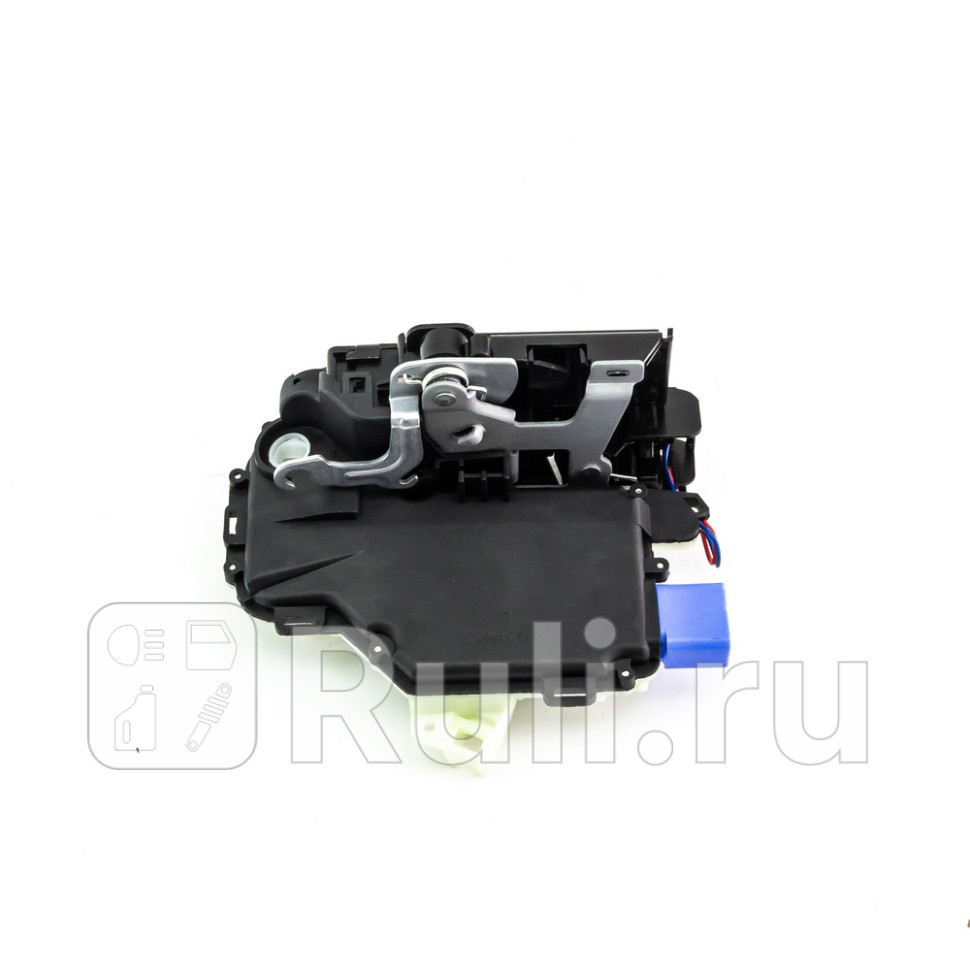 Замок двери передней левой DOMINANT AW7E108370015A 3880₽