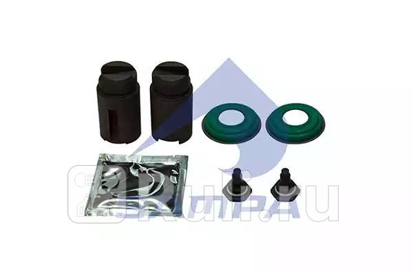 Рк переднего суппорта Sampa 060551 0₽