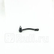 Наконечник рулевой левый DOMINANT KI0180100001 1000₽