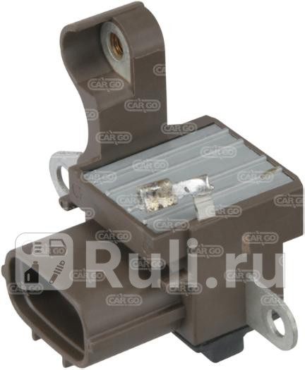 Регулятор генератора CARGO 330854 2470₽
