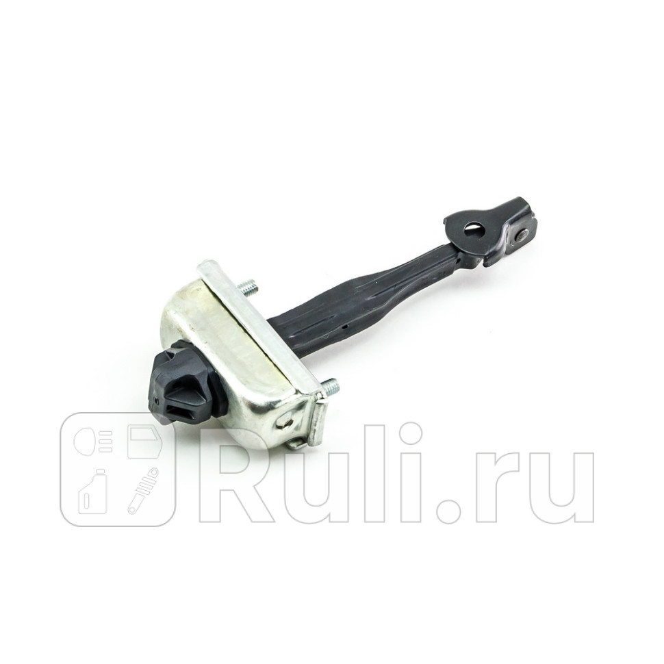 Ограничитель двери DOMINANT OP01600010 1450₽