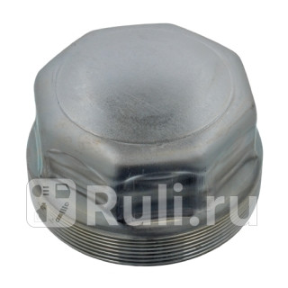 Крышка ступицы Febi 05948 1440₽